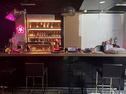 Boat Quay Conservation Area (D1), Shop House #582273061